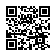 C&oacute;digo QR con el enlace al titular HorrografÃ­a