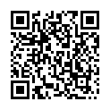 C&oacute;digo QR con el enlace al titular PolÃ­ticos visionarios