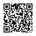 C&oacute;digo QR con el enlace al titular Vida de los pardales