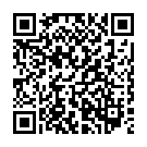 C&oacute;digo QR con el enlace al titular Noche de rap y hip hop con Negro Jari en la Sala Studio 54 de LeÃ³n