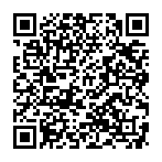 C&oacute;digo QR con el enlace al titular La muestra de artes escÃ©nicas leonesas continÃºa en El AlbÃ©itar con 'La inconclusa'