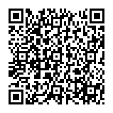 C&oacute;digo QR con el enlace al titular Capital humano, natural y cultural, las claves que los expertos seÃ±alan para resolver los problemas de la EspaÃ±a abandonada