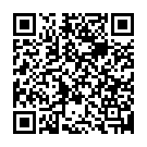 C&oacute;digo QR con el enlace al titular Esther LanzÃ³n en 'Palabra y Literatura' en Gordoncillo
