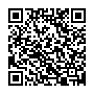 C&oacute;digo QR con el enlace al titular Los alcaldes de la provincia de LeÃ³n que le cuestan mÃ¡s a sus vecinos