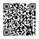 C&oacute;digo QR con el enlace al titular Concierto de piano de Zoya Shuhatovich en la Sala Eutherpe