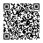 C&oacute;digo QR con el enlace al titular Las ElÃ©ctricas presentan nuevo disco en las fiestas de San Guillermo de Cistierna