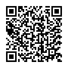 C&oacute;digo QR con el enlace al titular LeÃ³n cuenta 323 cooperativas, la segunda provincia en la comunidad sÃ³lo por detrÃ¡s de Salamanca