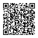 C&oacute;digo QR con el enlace al titular Las 10 mejores playas nudistas de Asturias