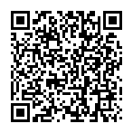 C&oacute;digo QR con el enlace al titular La ausencia de Presupuestos congela las subvenciones electorales en 10.205 euros por procurador
