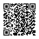 C&oacute;digo QR con el enlace al titular Un total de 44 pedanÃ­as leonesas se quedan sin votar en las municipales por falta de candidatos