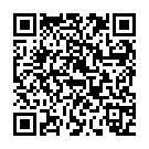 C&oacute;digo QR con el enlace al titular Un total de 17 partidos polÃ­ticos concurren a las elecciones autonÃ³micas en la provincia de LeÃ³n