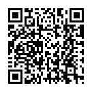 C&oacute;digo QR con el enlace al titular Unas 60.000 personas velarÃ¡n por el correcto funcionamiento de la jornada electoral en Castilla y LeÃ³n