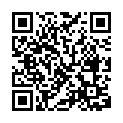 C&oacute;digo QR con el enlace al titular La PolicÃ­a Local pide la colaboraciÃ³n ciudadana para localizar al corzo que 'visita' LeÃ³n