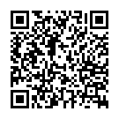 C&oacute;digo QR con el enlace al titular 13.382 leoneses ya han ejercido el voto por correo para el 26-M