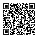 C&oacute;digo QR con el enlace al titular La FundaciÃ³n Cerezales clausura a lo grande sus Sonidos para la Escuela Rural