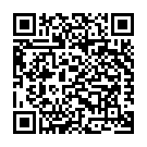 C&oacute;digo QR con el enlace al titular El sueÃ±o arranca en CornellÃ¡