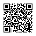 C&oacute;digo QR con el enlace al titular Una joya para un aniversario