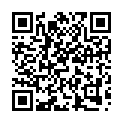 C&oacute;digo QR con el enlace al titular Piden tres aÃ±os de prisiÃ³n por dar dos puÃ±etazos a dos hombres durante una fiesta en Puente Castro