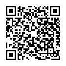 C&oacute;digo QR con el enlace al titular IvÃ¡n Morante lidera a la sub-18 para ganar la Slovakia Cup