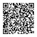 C&oacute;digo QR con el enlace al titular Â¿QuÃ© hacen durante la jornada de reflexiÃ³n los candidatos a la AlcaldÃ­a de LeÃ³n capital?