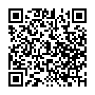 C&oacute;digo QR con el enlace al titular Mueren otros dos alpinistas por los atascos en el Everest