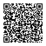 C&oacute;digo QR con el enlace al titular Landa quiere seguir escalando en la general tras su exhibiciÃ³n