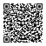C&oacute;digo QR con el enlace al titular La Bonoloto deja mÃ¡s de 48.000 euros a un acertante de segunda categorÃ­a en Ponferrada (LeÃ³n)