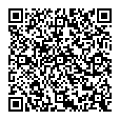 C&oacute;digo QR con el enlace al titular Cerca de dos millones de castellanos y leoneses podrÃ¡n votar en las elecciones municipales, casi 52.000 menos que en 2015