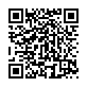 C&oacute;digo QR con el enlace al titular La EnseÃ±anza en EspaÃ±a: Datos curiosos