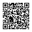C&oacute;digo QR con el enlace al titular Nueva concentraciÃ³n contra la quema de neumÃ¡ticos en Cosmos