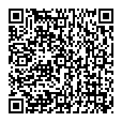 C&oacute;digo QR con el enlace al titular Entre lavadoras, rugby, libros o soplando velas... asÃ­ viven los candidatos a la presidencia de la Junta el dÃ­a de reflexiÃ³n