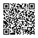 C&oacute;digo QR con el enlace al titular El disgusto de BelÃ©n Esteban en su despedida de soltera