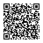 C&oacute;digo QR con el enlace al titular Los mejores 'terrÃ­colas' quieren destronar en ParÃ­s al 'extraterrestre' Nadal