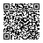 C&oacute;digo QR con el enlace al titular El jurado halla a Roberto y Davinia responsables de la muerte de la pequeÃ±a Sara