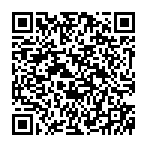 C&oacute;digo QR con el enlace al titular La Bonoloto deja mÃ¡s de 48.000 euros a un acertante de segunda categorÃ­a en Ponferrada
