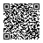 C&oacute;digo QR con el enlace al titular 