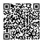 C&oacute;digo QR con el enlace al titular AsÃ­ se hace el recuento de los votos de las elecciones de este domingo