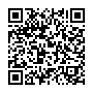 C&oacute;digo QR con el enlace al titular El 26-M en cifras: Los astronÃ³micos nÃºmeros de la jornada electoral