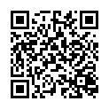 C&oacute;digo QR con el enlace al titular La AsociaciÃ³n de DiabÃ©ticos organiza una marcha a Murias de Rechivaldo