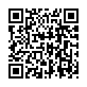 C&oacute;digo QR con el enlace al titular Charla del doctor Porrero este martes en la Biblioteca