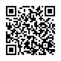 C&oacute;digo QR con el enlace al titular La DiputaciÃ³n aporta mÃ¡s de 650.000 euros al partido judicial de Astorga en la tercera fase del Plan de CooperaciÃ³n Municipal 2019