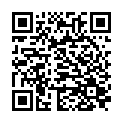 C&oacute;digo QR con el enlace al titular La EnseÃ±anza en EspaÃ±a: Datos curiosos