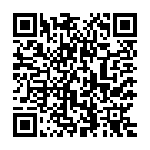 C&oacute;digo QR con el enlace al titular La segunda etapa de la ronda leonesa unirÃ¡ CÃ¡rmenes con Boca de HuÃ©rgano