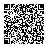 C&oacute;digo QR con el enlace al titular Juzgan en LeÃ³n a un traficante de drogas que huyÃ³ de la PolicÃ­a y fue detenido tras chocar contra una mediana