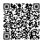 C&oacute;digo QR con el enlace al titular DiputaciÃ³n licita las obras de los Parques de Bomberos de Celada y Cistierna por 2,6 millones