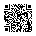C&oacute;digo QR con el enlace al titular Papalaguinda, espacio de Municipalia desde 1989
