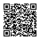 C&oacute;digo QR con el enlace al titular Buscan a un hombre de 75 aÃ±os desaparecido de la residencia de Vegaquemada