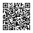 C&oacute;digo QR con el enlace al titular La mÃºsica de Esther LanzÃ³n, protagonista del ciclo Palabra y Literatura en Gordoncillo - La panera de las letras