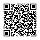 C&oacute;digo QR con el enlace al titular La DiputaciÃ³n licita por 2,6 millones las obras de los parques de Bomberos de Celada y Cistierna