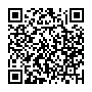 C&oacute;digo QR con el enlace al titular La DiputaciÃ³n destina mÃ¡s de 3 millones de euros a la mejora de once carreteras de la red provincial